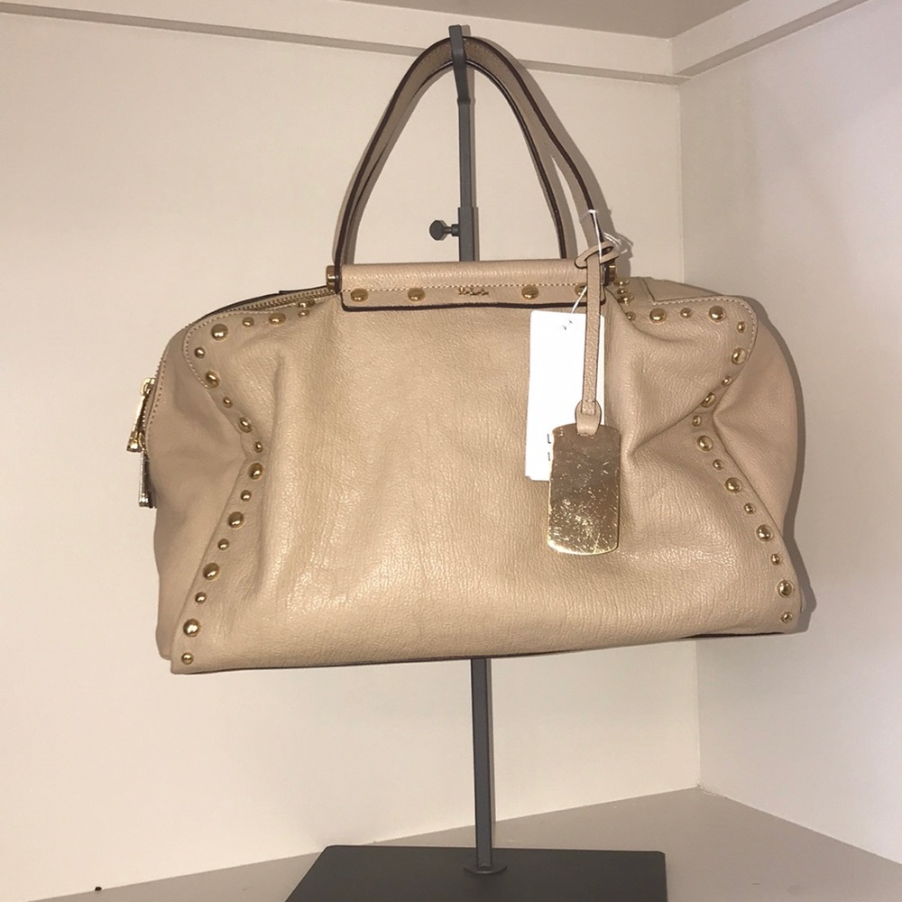 Lauren Ralph Lauren